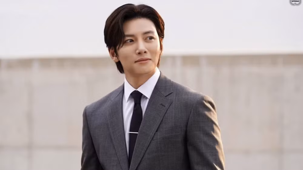 Nam tài tử Ji Chang-wook. Ảnh: VFDA anh-man-hinh-2026-06-17-luc-223144.png