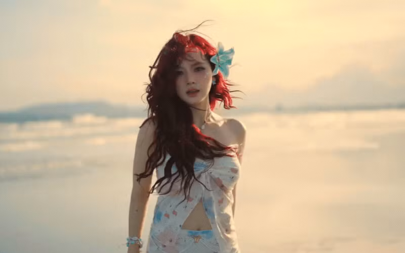 "Có công mài sắc" có một phiên bản vocal AI gây chú ý đến mức chính Ngô Lan Hương phải lên tiếng nhắc khán giả "đừng nghe bản vocal AI nữa". ngolanhuong.png