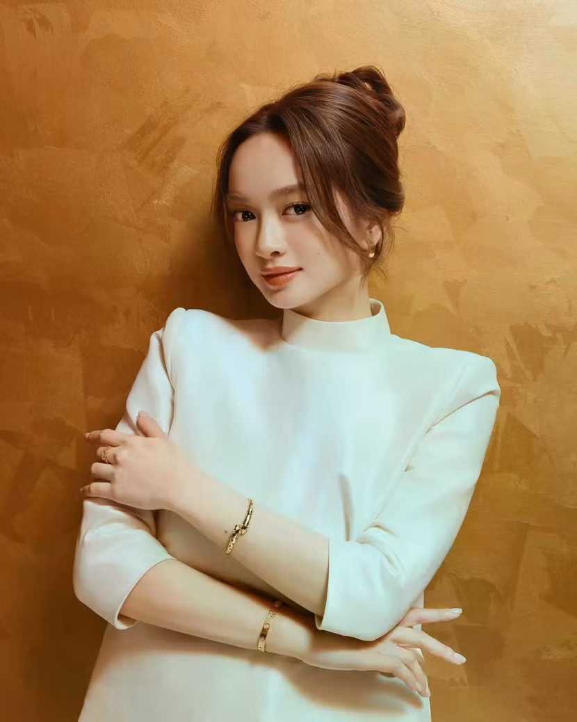 Diễn viên, nhà sản xuất Kaity Nguyễn 2-1-84533649766240685101171.jpg