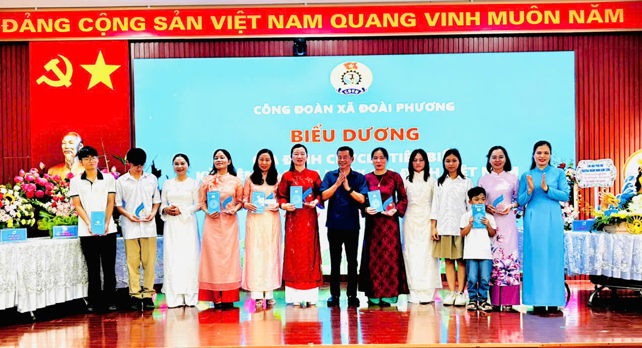 gd-tieu-bieu.jpg