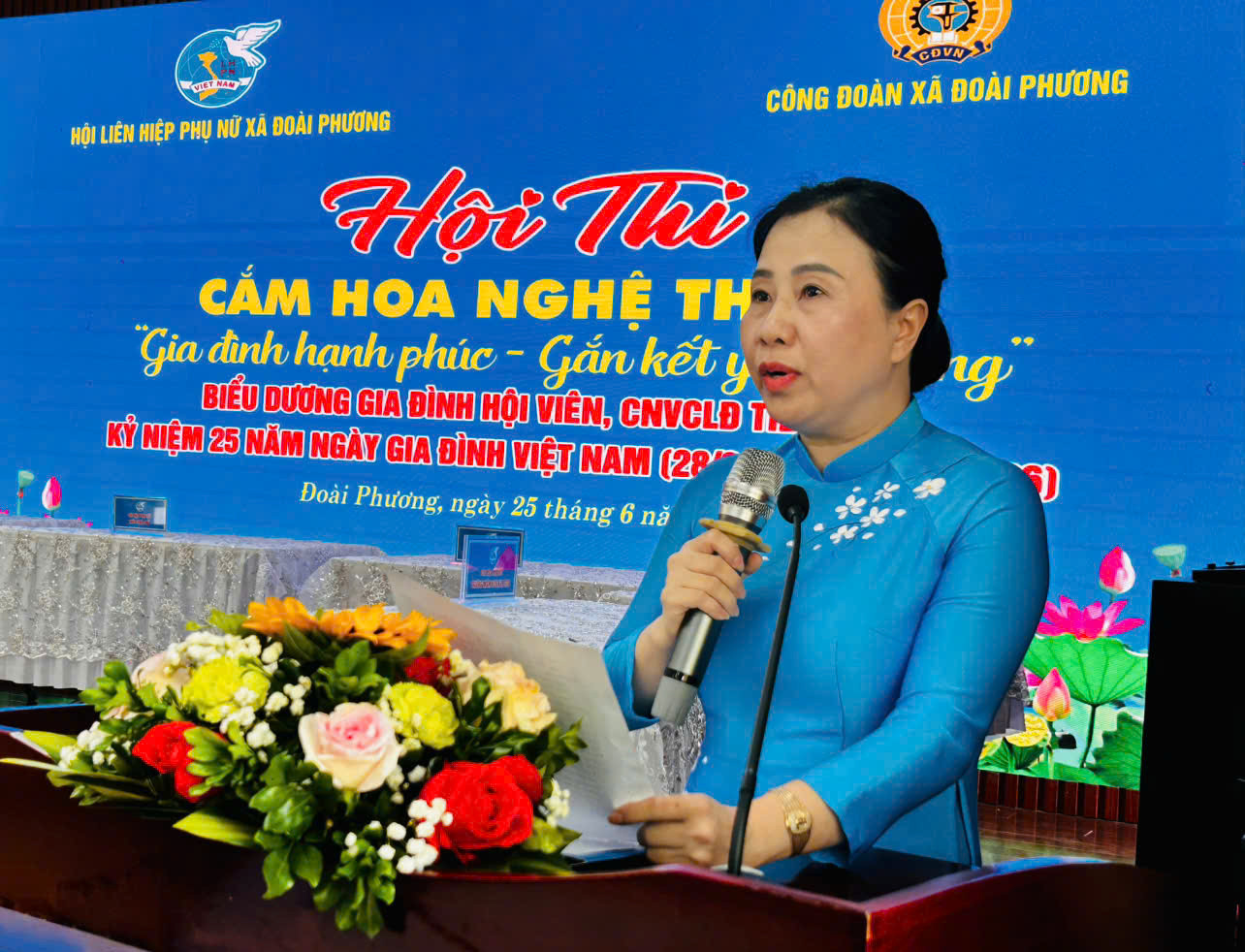 c-chinh.jpg