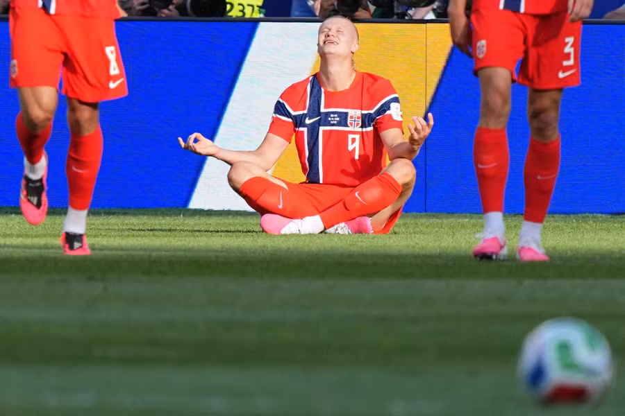 haaland.jpg