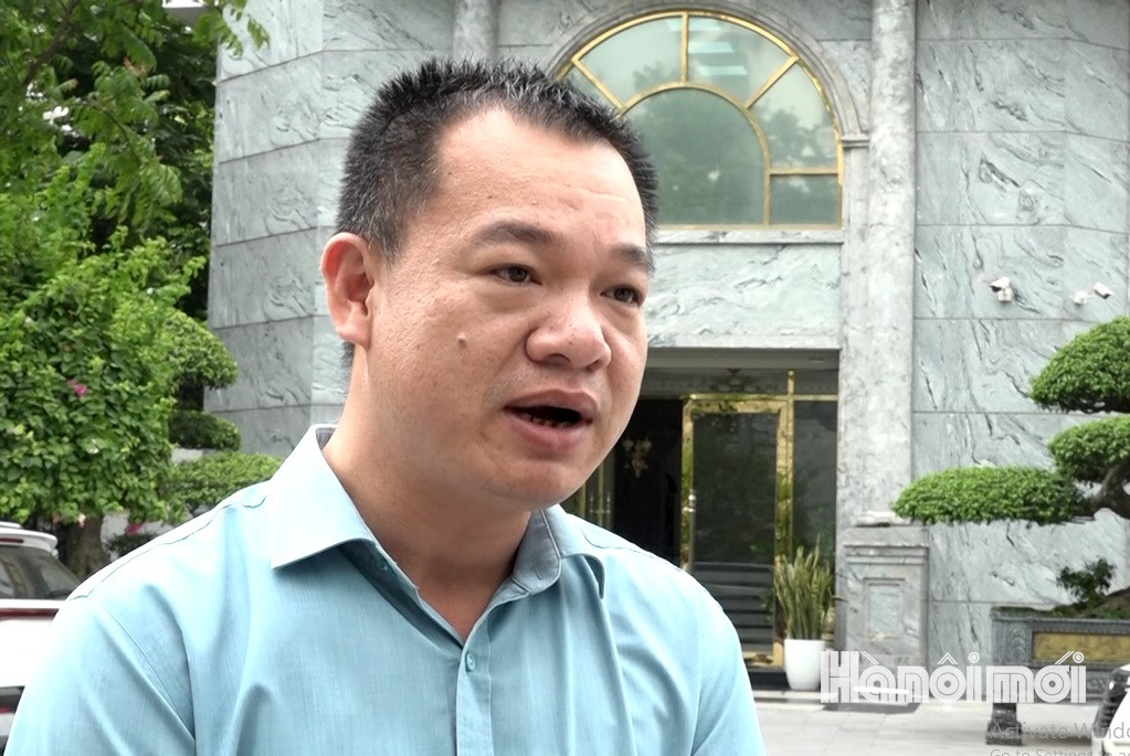 W_nguyen-thanh-tuan.jpg