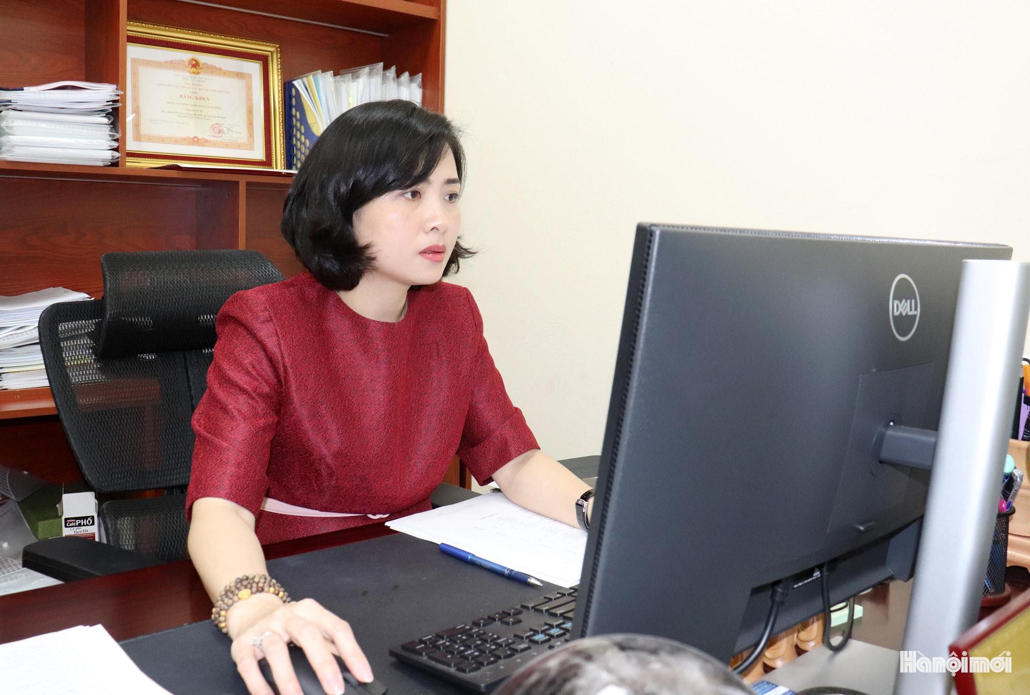 w_truong-ban-xxd-nguyen-thi-h.jpg