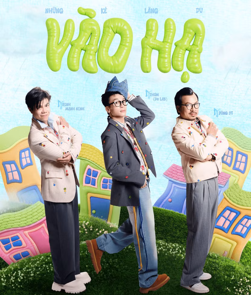 vao-ha-poster.png