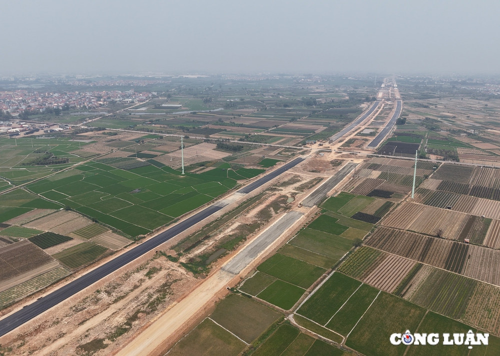 duong-vanh-dai-4.jpg