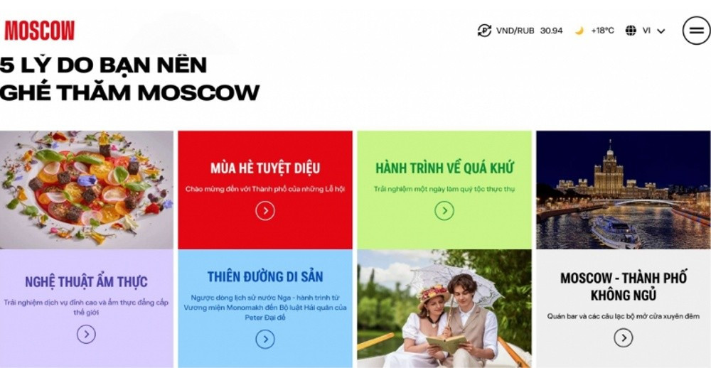 1nga2.jpg