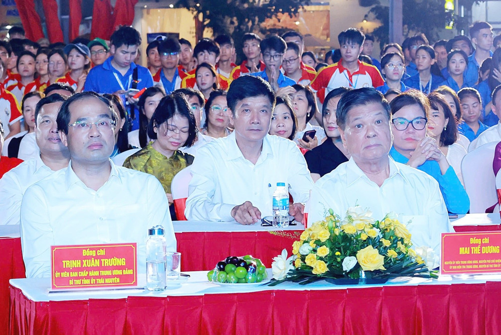 thai-nguyen.jpg