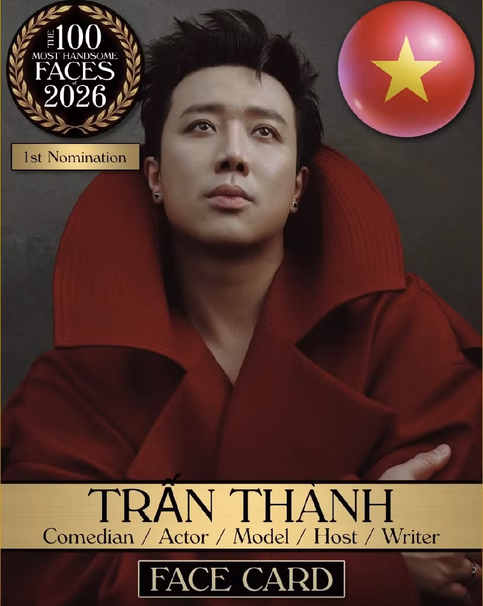 Trấn Thành có mặt trong danh sách đề cử của TC Candler. Ảnh: TC Candler anh-man-hinh-2026-07-21-luc-221821.png