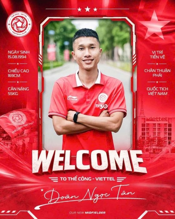 Tin thể thao (24-7): Đội tuyển Việt Nam chạm trán Timor Leste tại ASEAN Cup