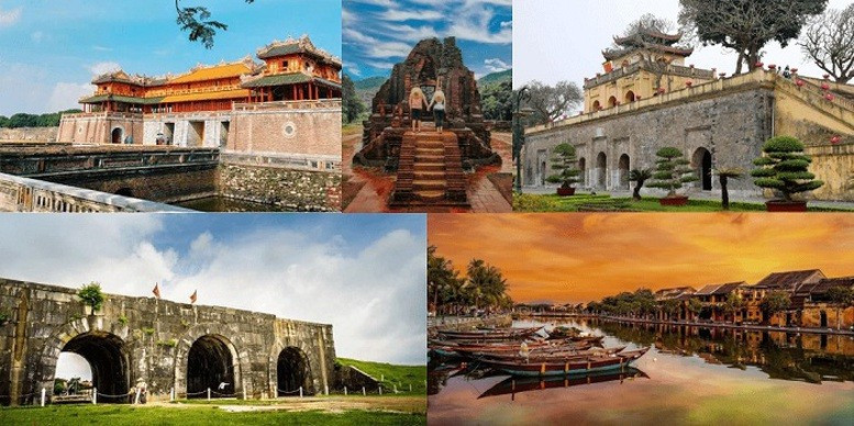 disanvn-17569710075101749829469.jpg