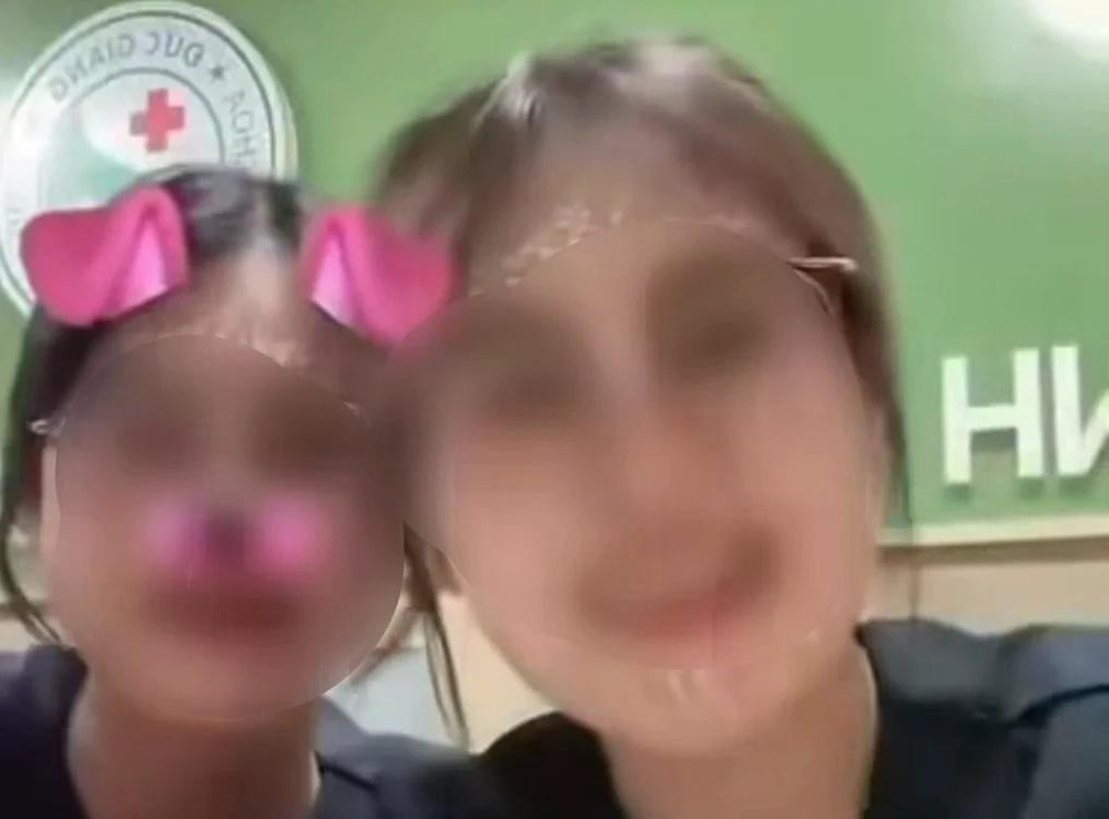 thuc-tap.jpg