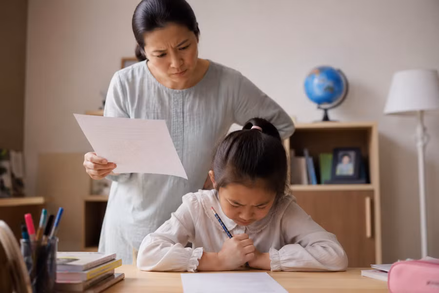 vi-sao-tre-thieu-trung-thuc.png