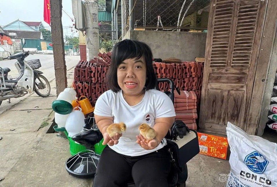 clo_br_4.jpg