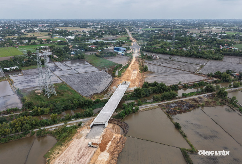 dji_20251209144524_0623_d.jpg