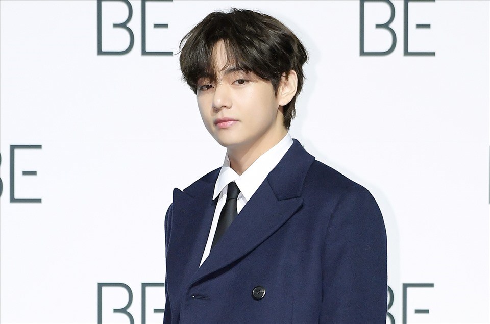 Jungkook (BTS) lo lắng khi V tiết lộ một bên tai chỉ còn nghe khoảng 30% - ảnh 3