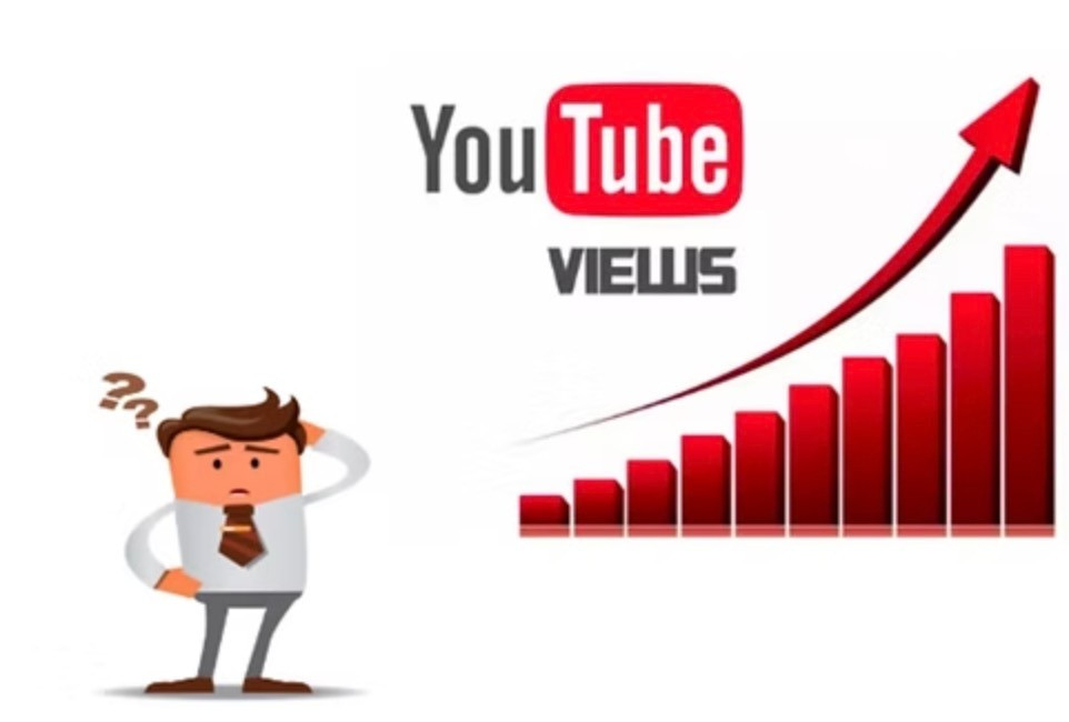 screenshot-2026-08-18-at-095005.jpg