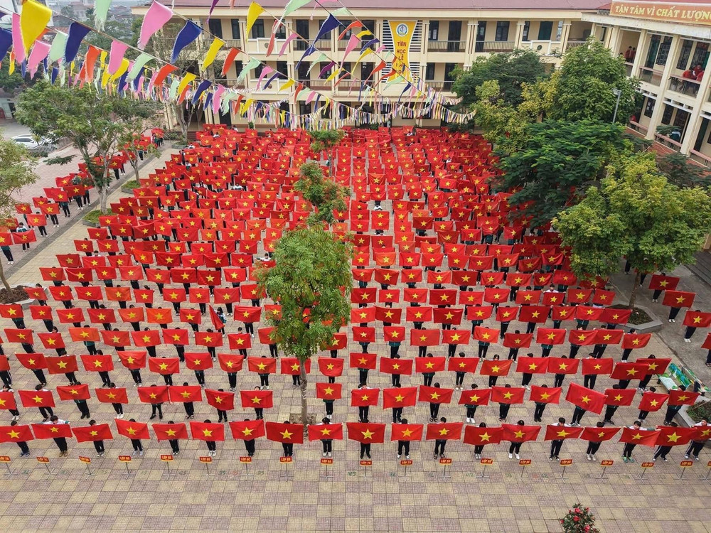 lao-cai.jpg