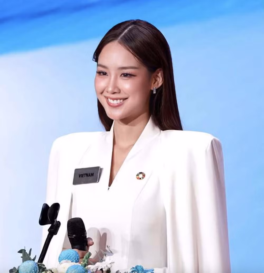 anh-man-hinh-2026-08-28-luc-102939.png