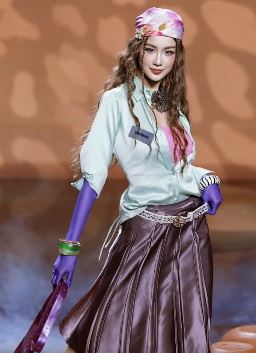 anh-man-hinh-2026-08-28-luc-102830.png