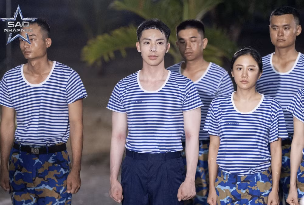 anh-man-hinh-2026-09-04-luc-104431.png