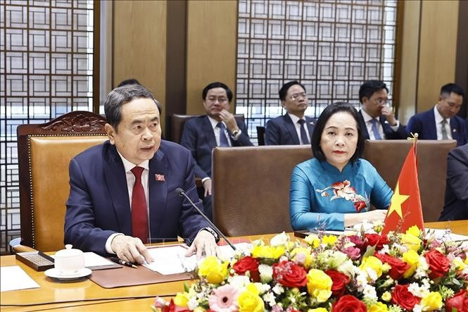 89.jpg