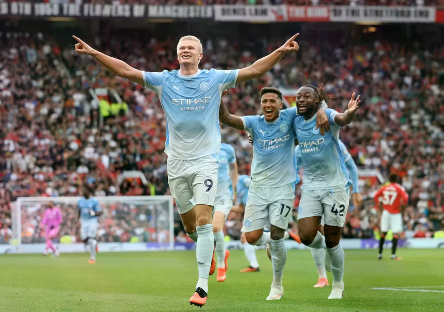 man-utd-4.jpg