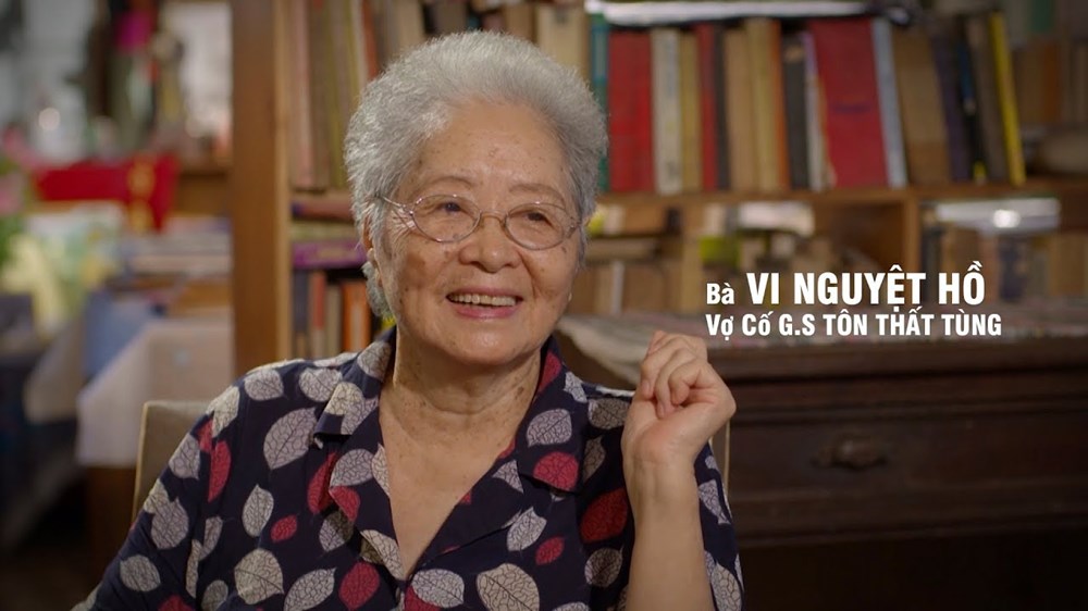 Việt Nam gia nhập Công ước Berne (2004) - ảnh 1