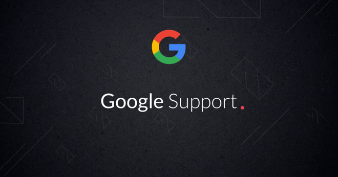 Người dùng cảnh giác với chiêu lừa mới giả mạo Google